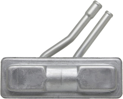 Four Seasons Aluminum Heater Core 98616