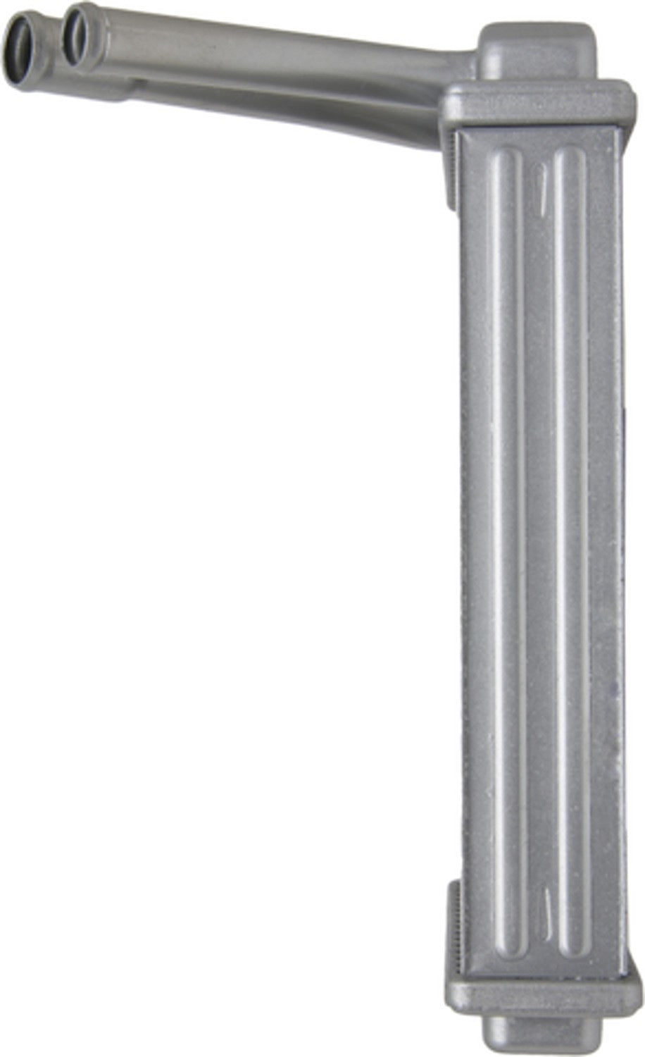 Four Seasons Aluminum Heater Core 98616