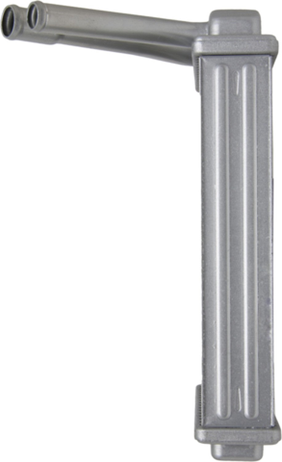 Four Seasons Aluminum Heater Core 98616