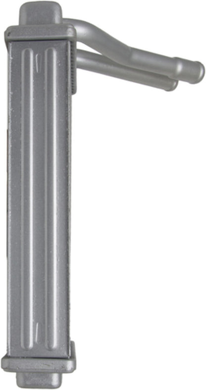 Four Seasons Aluminum Heater Core 98616
