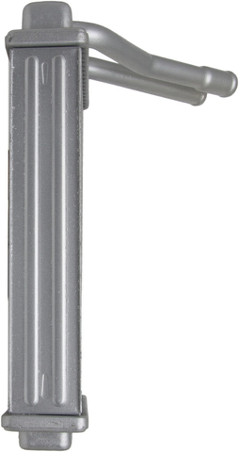Four Seasons Aluminum Heater Core 98616