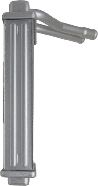 Four Seasons Aluminum Heater Core 98616