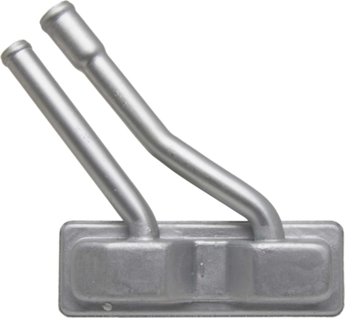 Four Seasons Aluminum Heater Core 98616