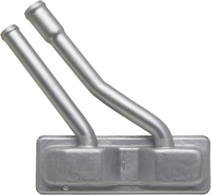 Four Seasons Aluminum Heater Core 98616