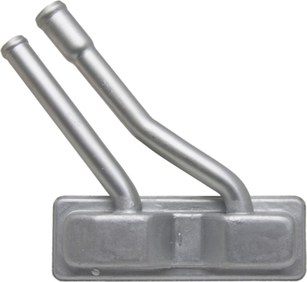 Four Seasons Aluminum Heater Core 98616