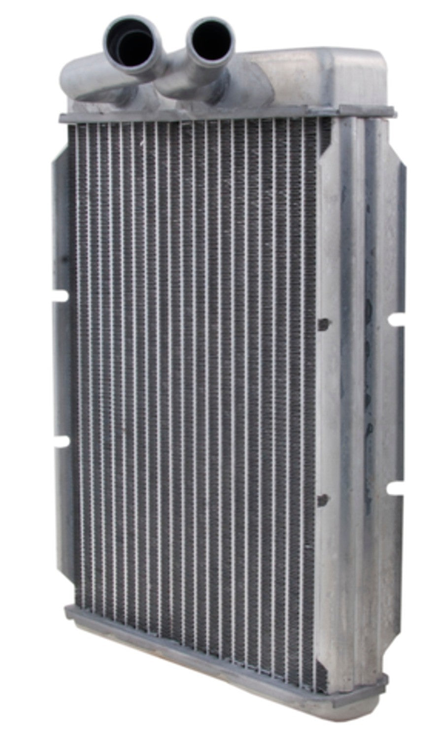 Four Seasons Aluminum Heater Core 98617