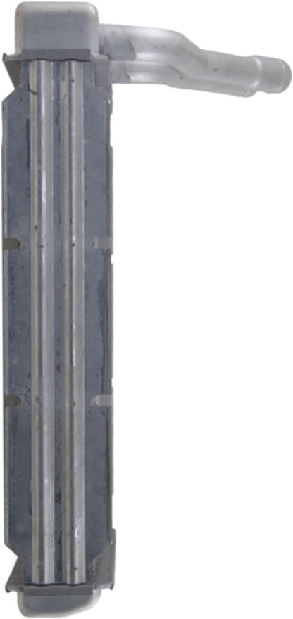 Four Seasons Aluminum Heater Core 98617