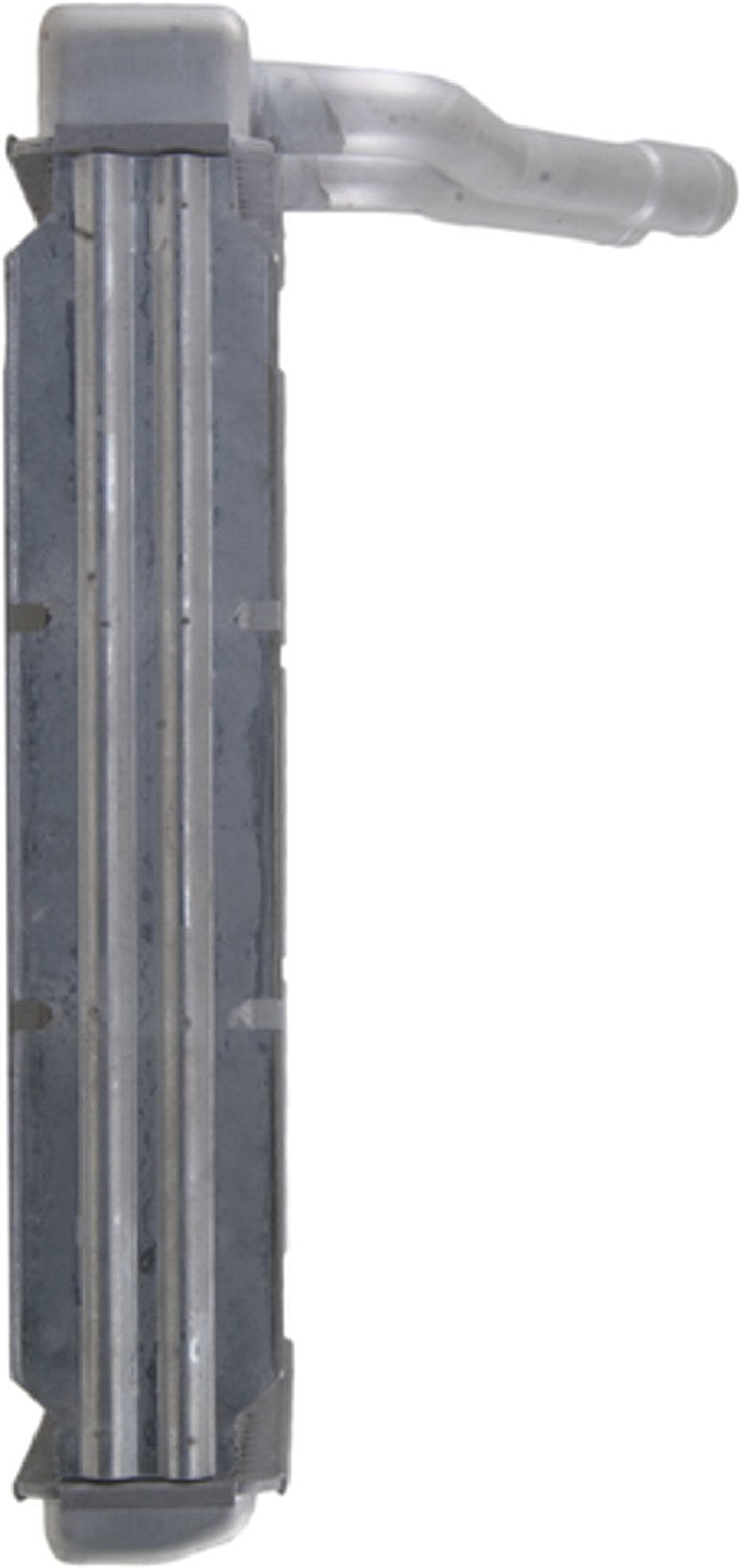 Four Seasons Aluminum Heater Core 98617