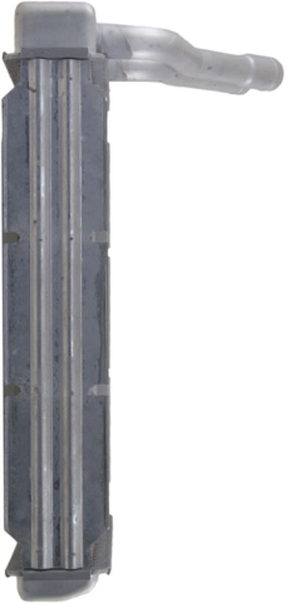 Four Seasons Aluminum Heater Core 98617