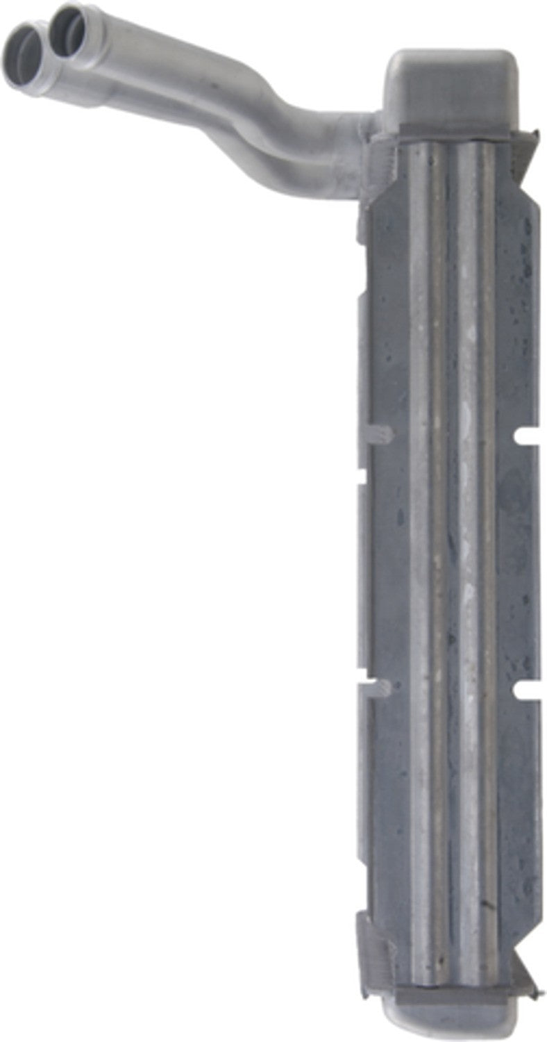 Four Seasons Aluminum Heater Core 98617