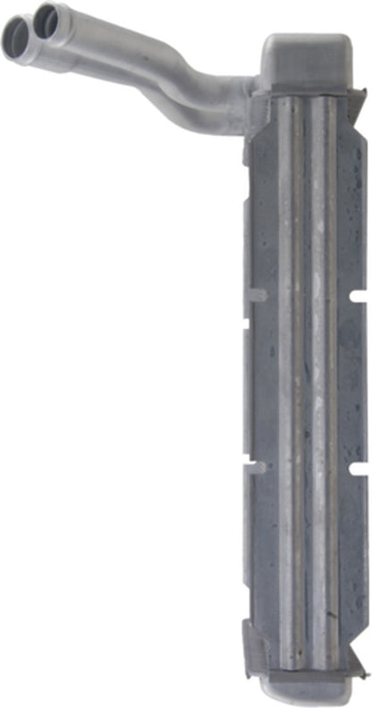 Four Seasons Aluminum Heater Core 98617