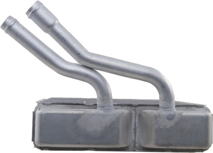 Four Seasons Aluminum Heater Core 98617