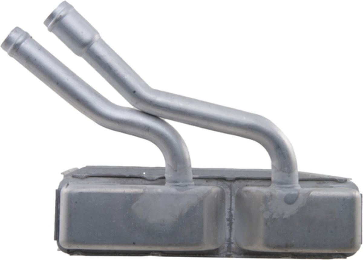 Four Seasons Aluminum Heater Core 98617