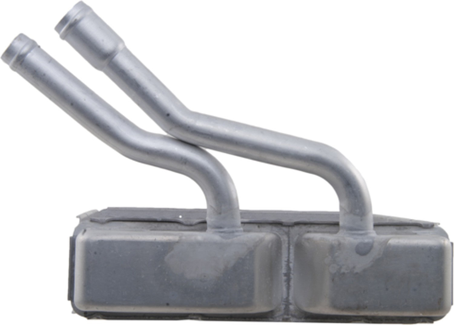 Four Seasons Aluminum Heater Core 98617