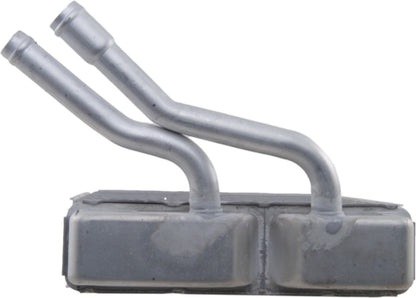 Four Seasons Aluminum Heater Core 98617