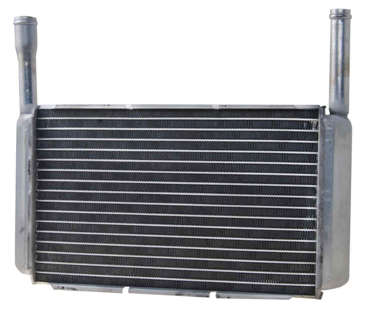 Four Seasons Aluminum Heater Core 98618