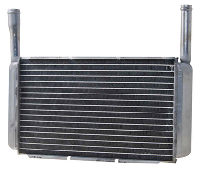 Four Seasons Aluminum Heater Core 98618