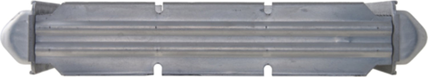 Four Seasons Aluminum Heater Core 98618
