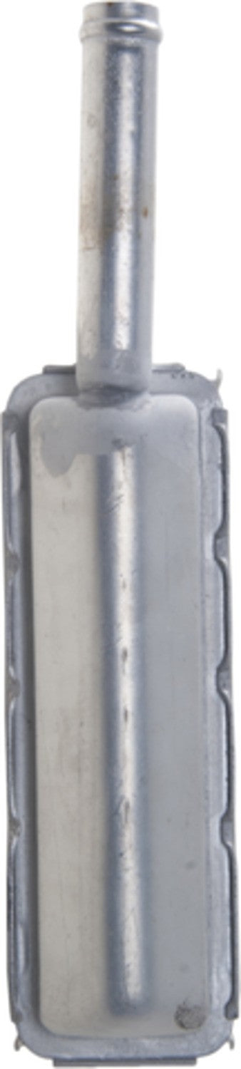 Four Seasons Aluminum Heater Core 98618
