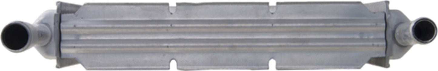 Four Seasons Aluminum Heater Core 98618