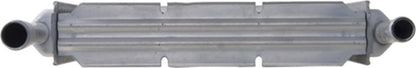 Four Seasons Aluminum Heater Core 98618