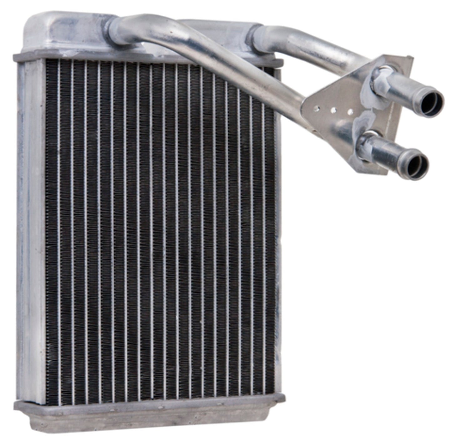Four Seasons Aluminum Heater Core 98619