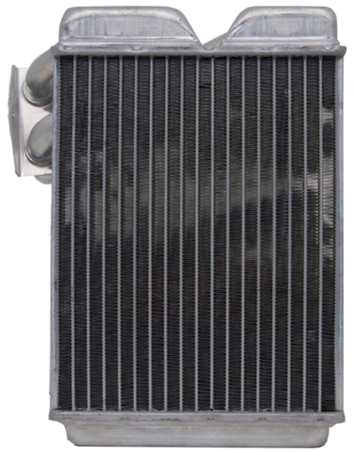 Four Seasons Aluminum Heater Core 98619