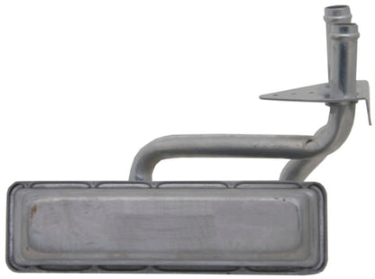 Four Seasons Aluminum Heater Core 98619
