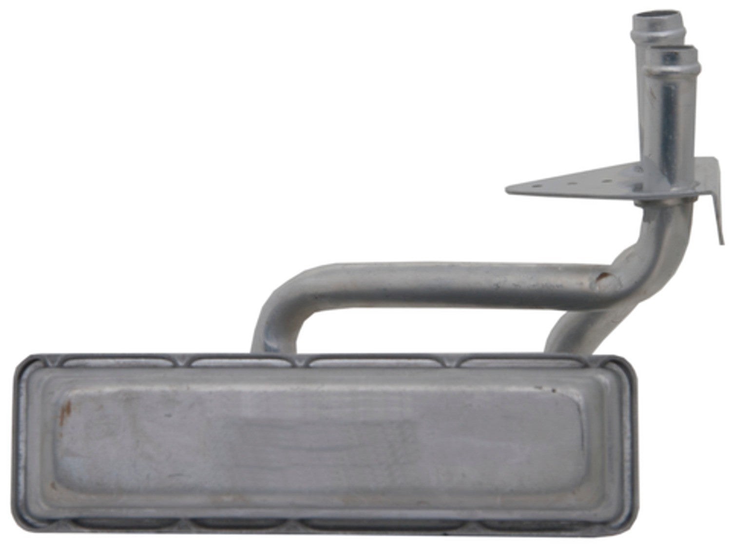 Four Seasons Aluminum Heater Core 98619