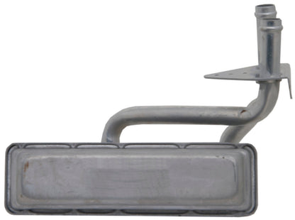 Four Seasons Aluminum Heater Core 98619