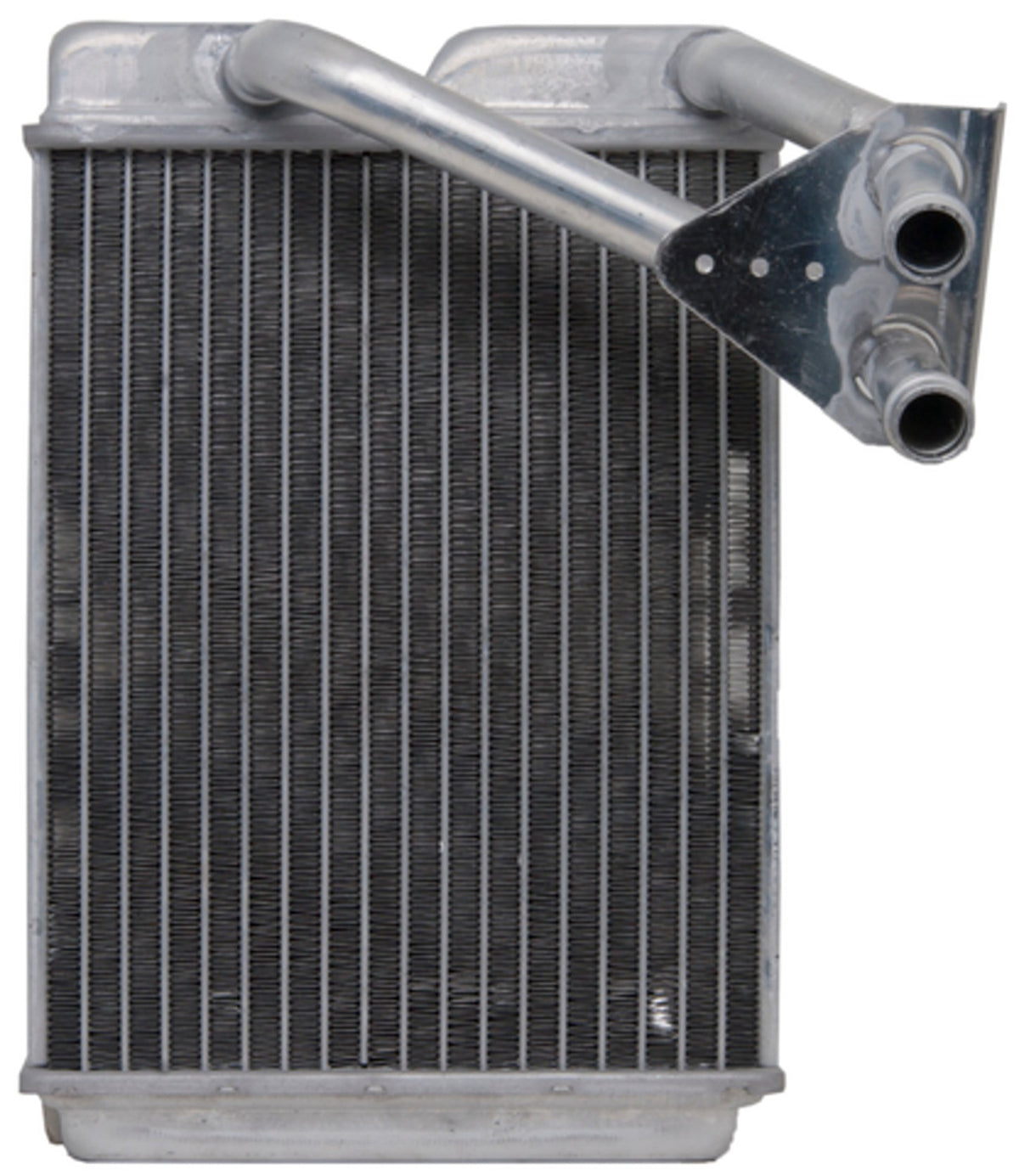 Four Seasons Aluminum Heater Core 98619