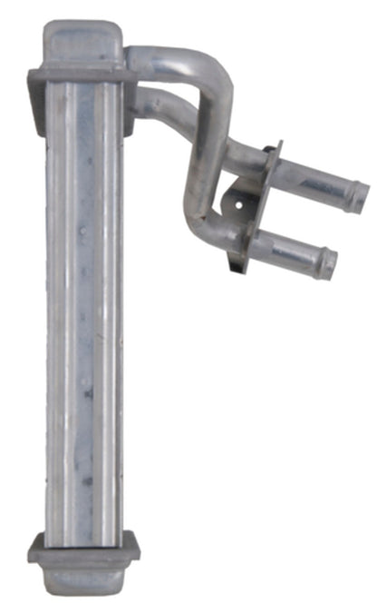 Four Seasons Aluminum Heater Core 98619