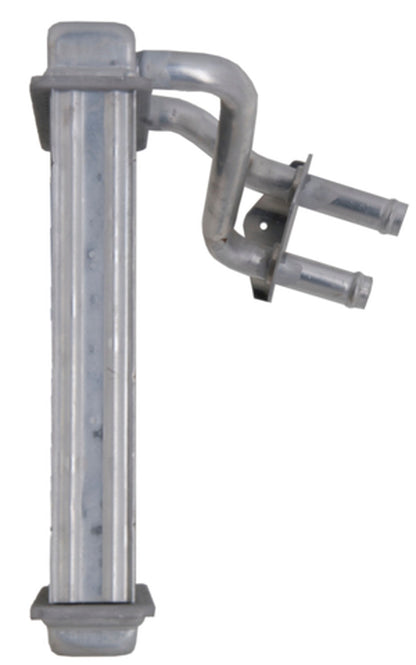 Four Seasons Aluminum Heater Core 98619