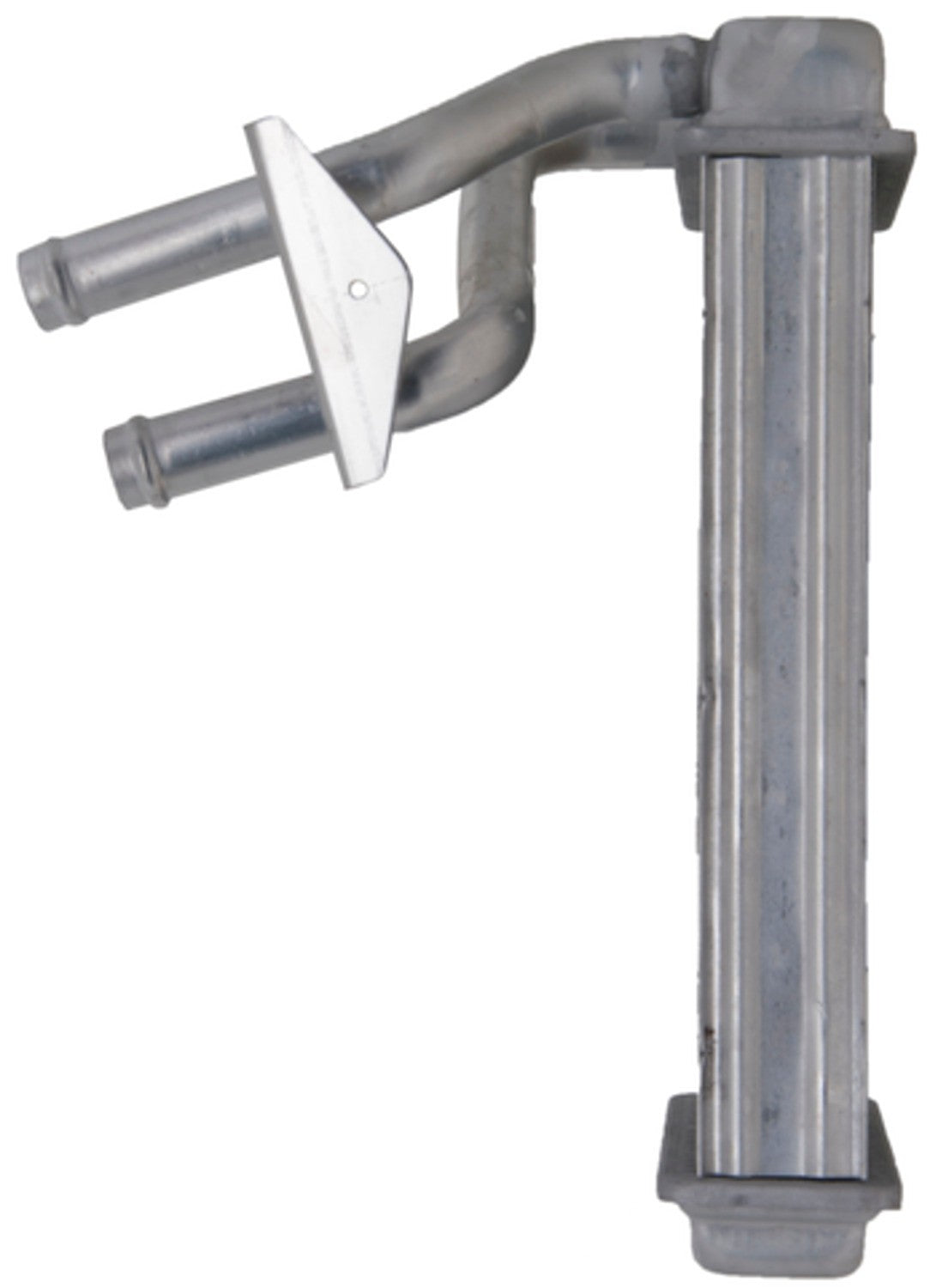 Four Seasons Aluminum Heater Core 98619