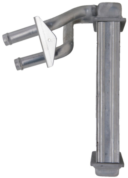Four Seasons Aluminum Heater Core 98619