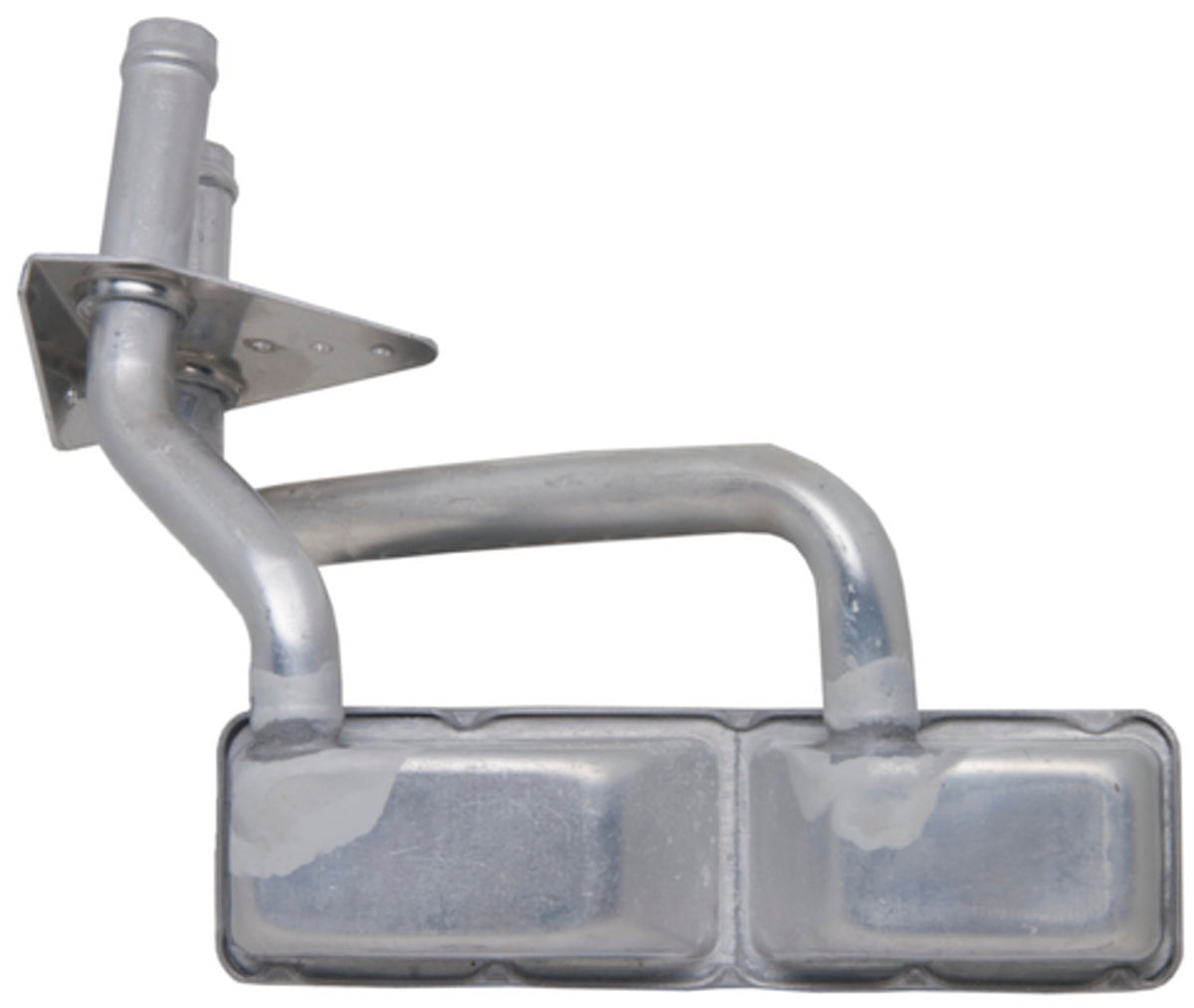 Four Seasons Aluminum Heater Core 98619