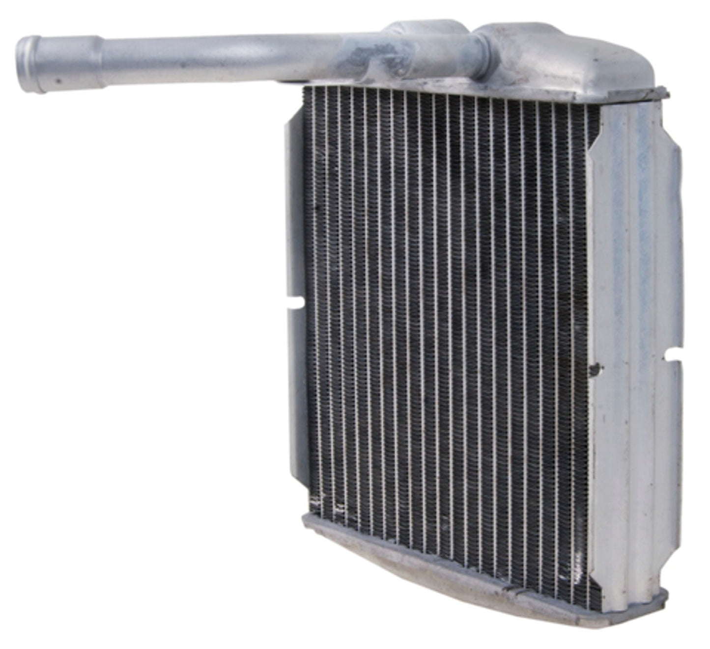 Four Seasons Aluminum Heater Core 98620