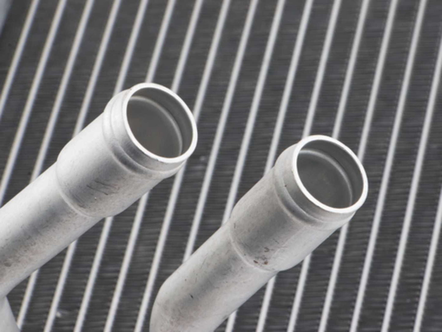 Four Seasons Aluminum Heater Core 98620