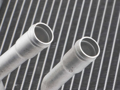 Four Seasons Aluminum Heater Core 98620