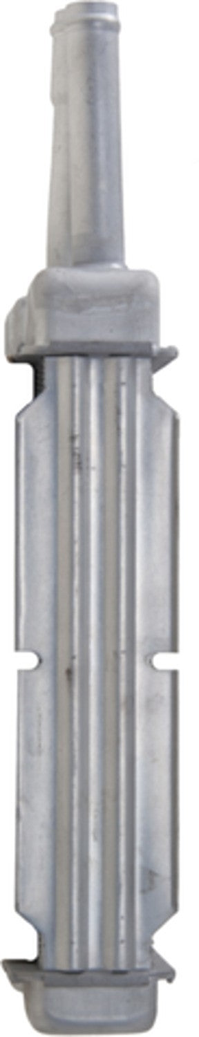 Four Seasons Aluminum Heater Core 98621