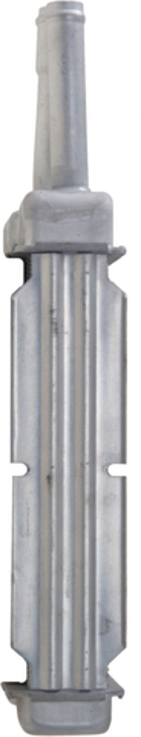 Four Seasons Aluminum Heater Core 98621
