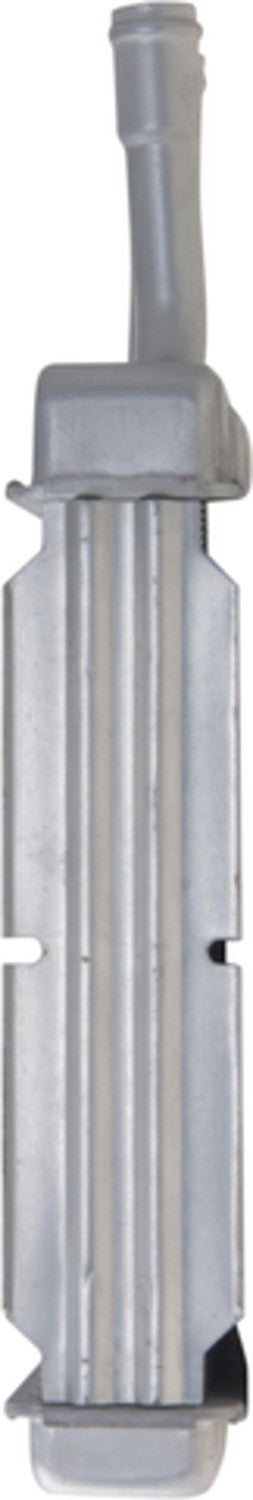 Four Seasons Aluminum Heater Core 98621