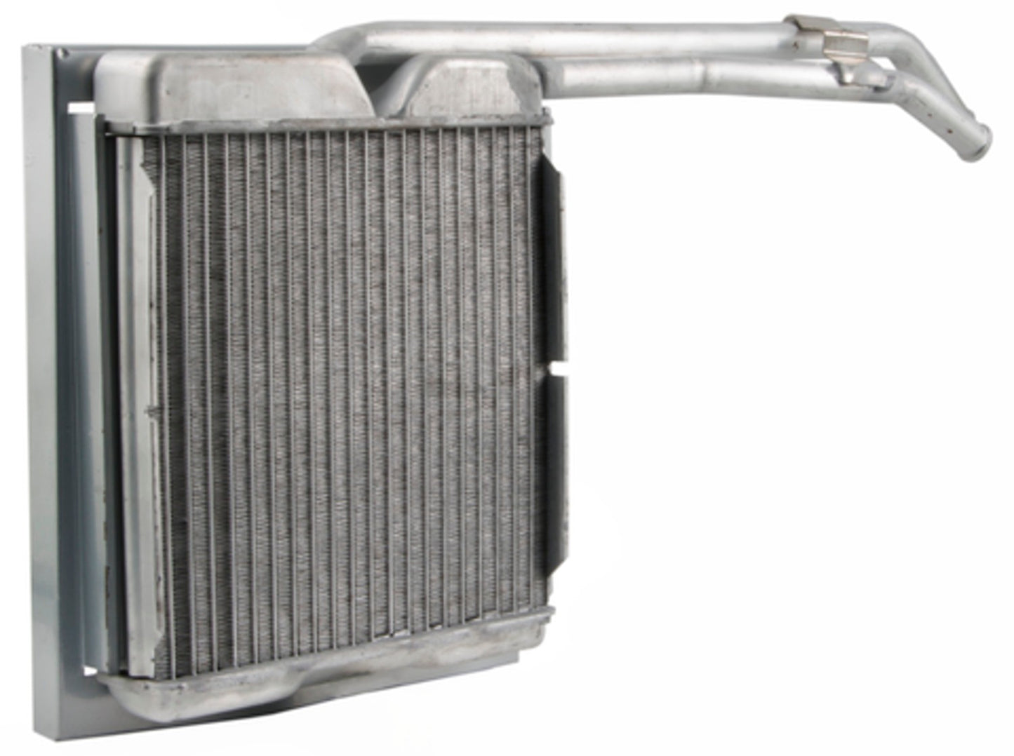 Four Seasons Aluminum Heater Core 98632