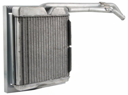 Four Seasons Aluminum Heater Core 98632