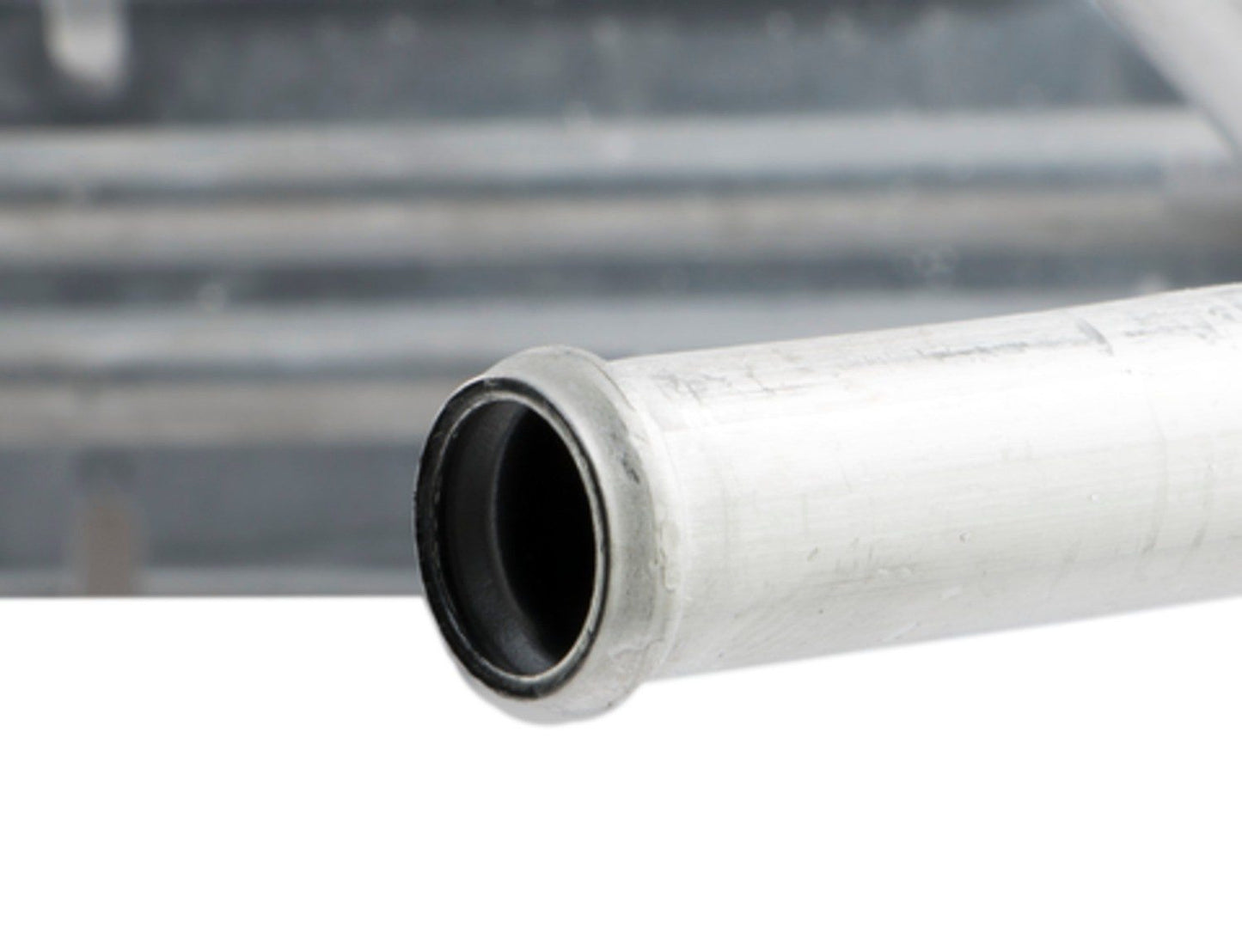Four Seasons Aluminum Heater Core 98632