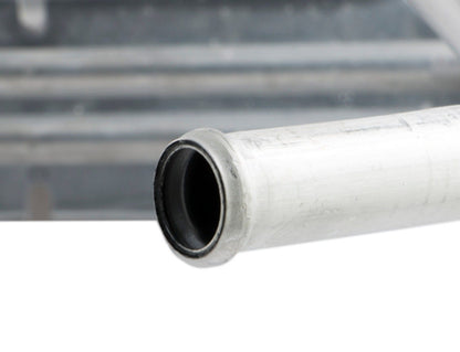 Four Seasons Aluminum Heater Core 98632