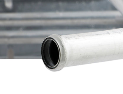 Four Seasons Aluminum Heater Core 98632