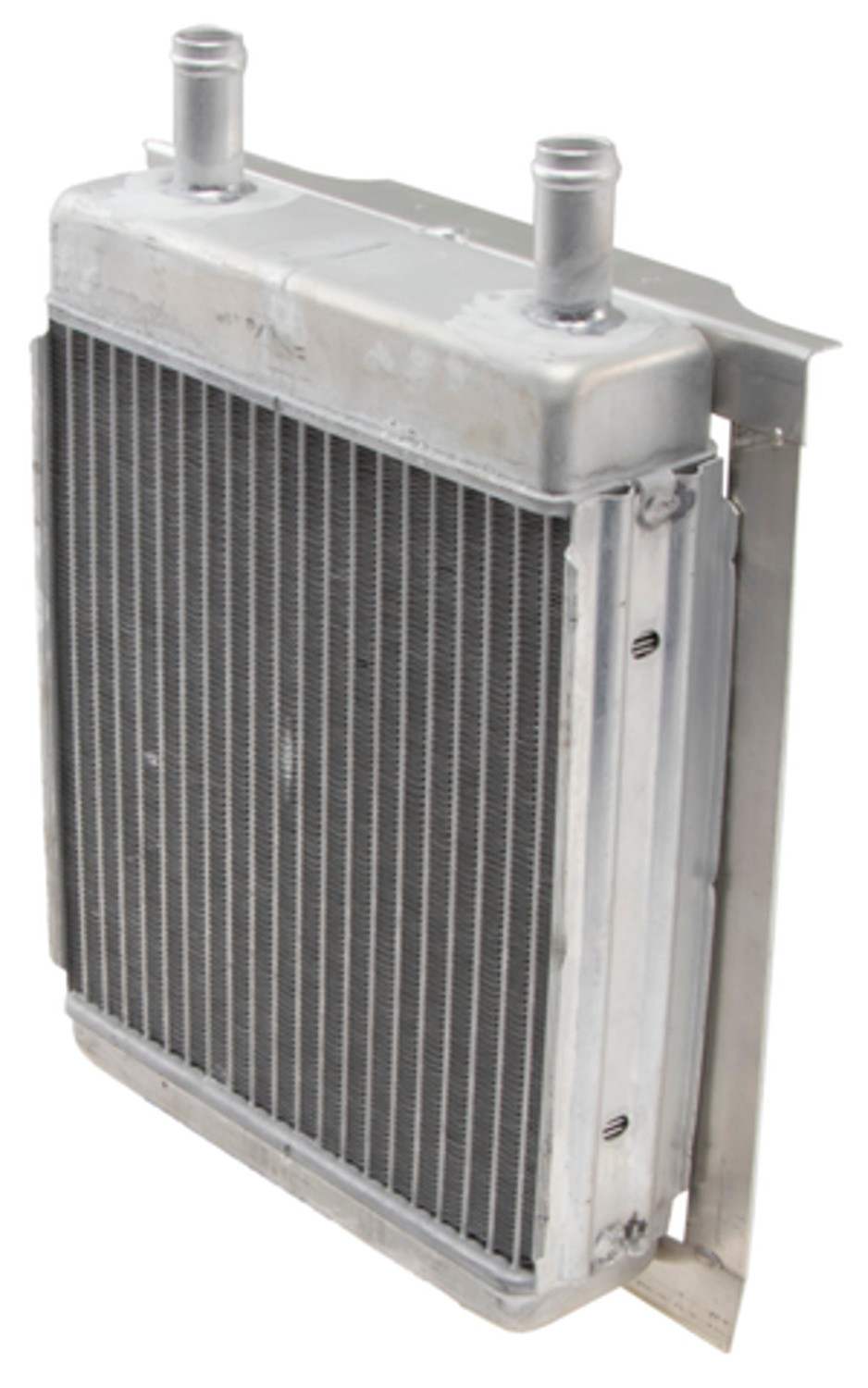 Four Seasons Aluminum Heater Core 98636
