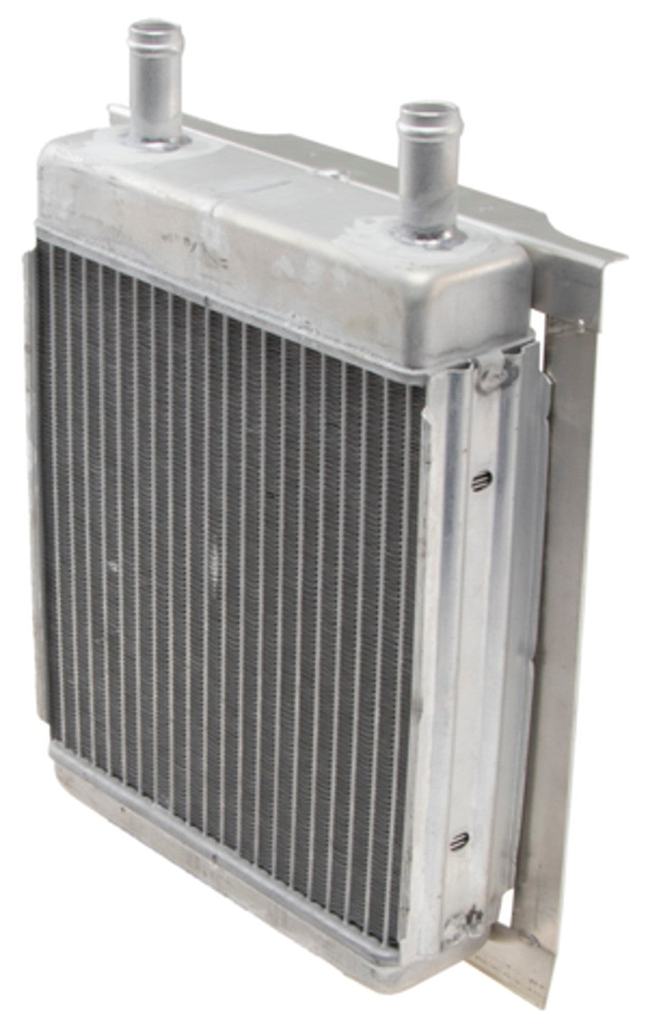 Four Seasons Aluminum Heater Core 98636