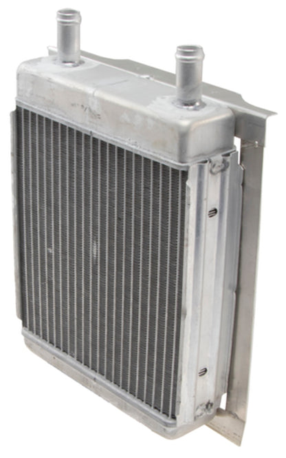 Four Seasons Aluminum Heater Core 98636